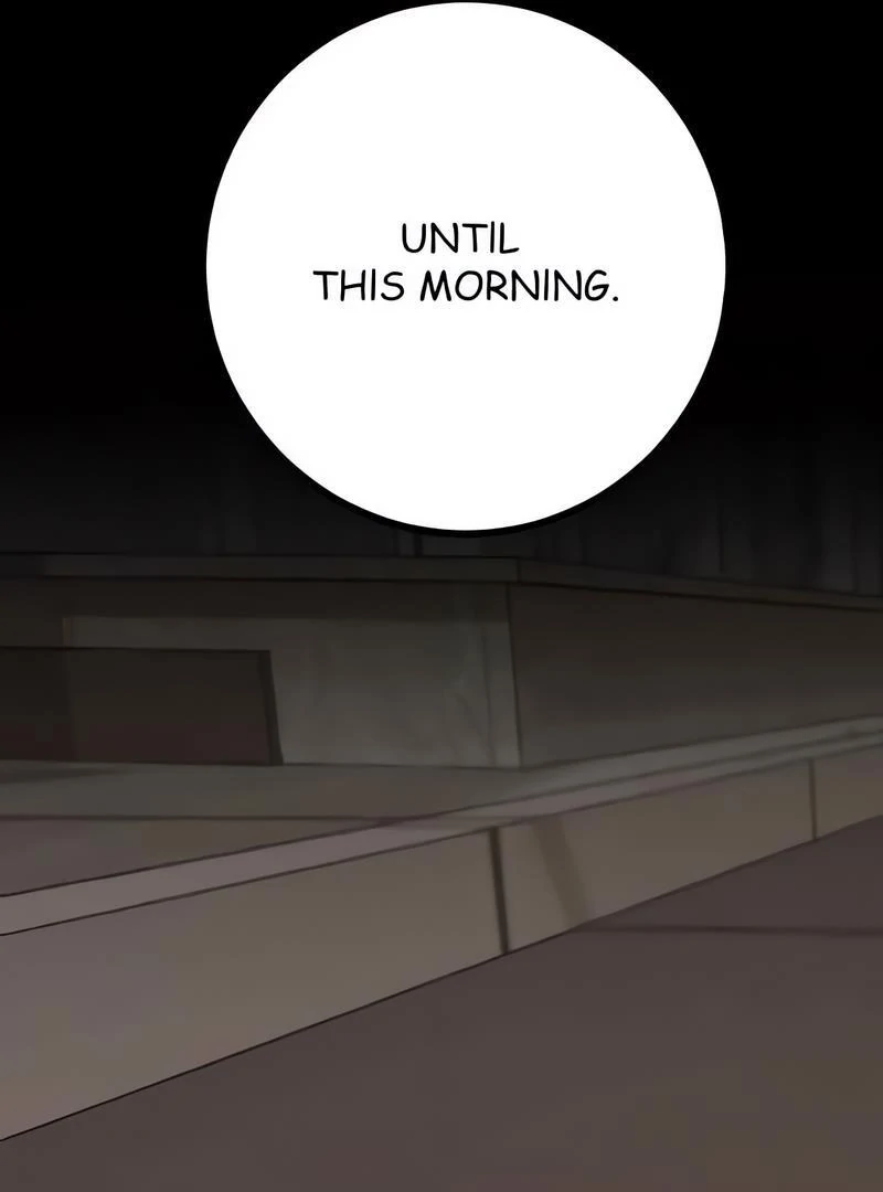 My Lovely Bodyguard Chapter 119 - Page 34