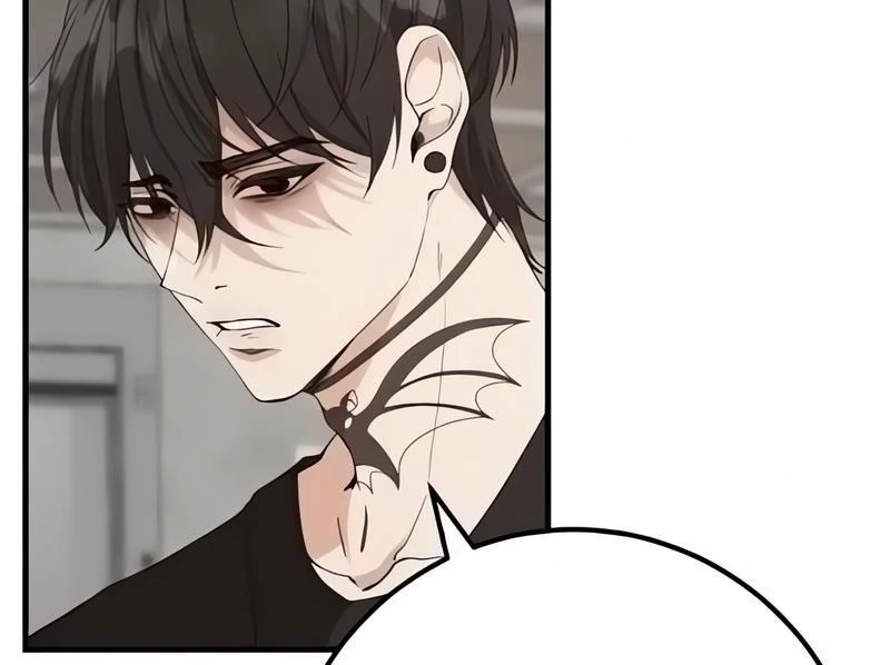 My Lovely Bodyguard Chapter 119 - Page 37