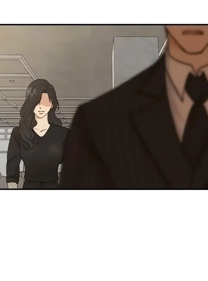 My Lovely Bodyguard Chapter 119 - Page 39