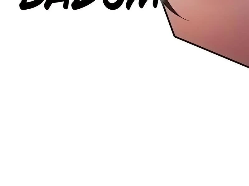 My Lovely Bodyguard Chapter 119 - Page 5