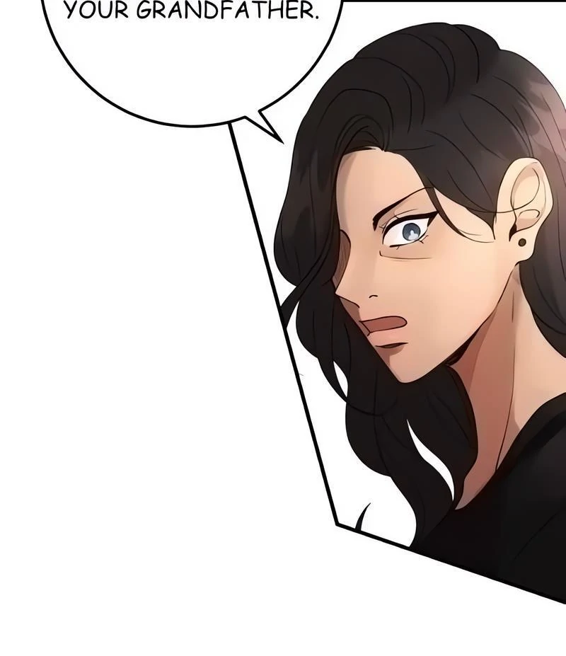 My Lovely Bodyguard Chapter 119 - Page 42