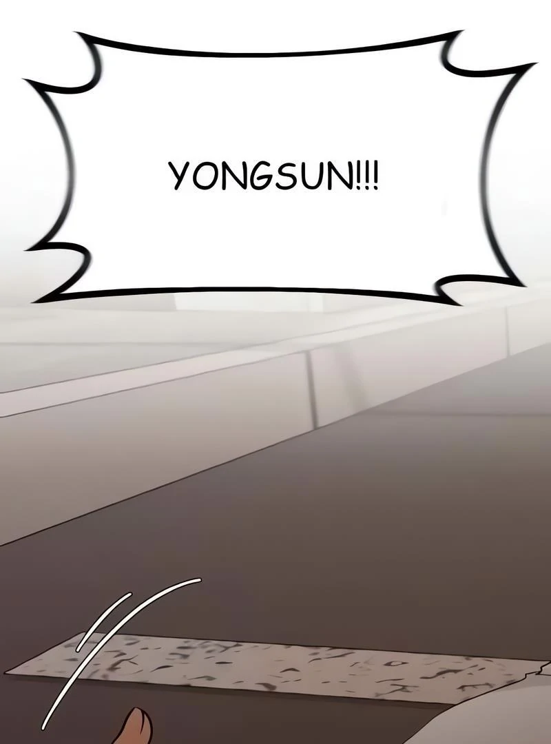 My Lovely Bodyguard Chapter 119 - Page 6