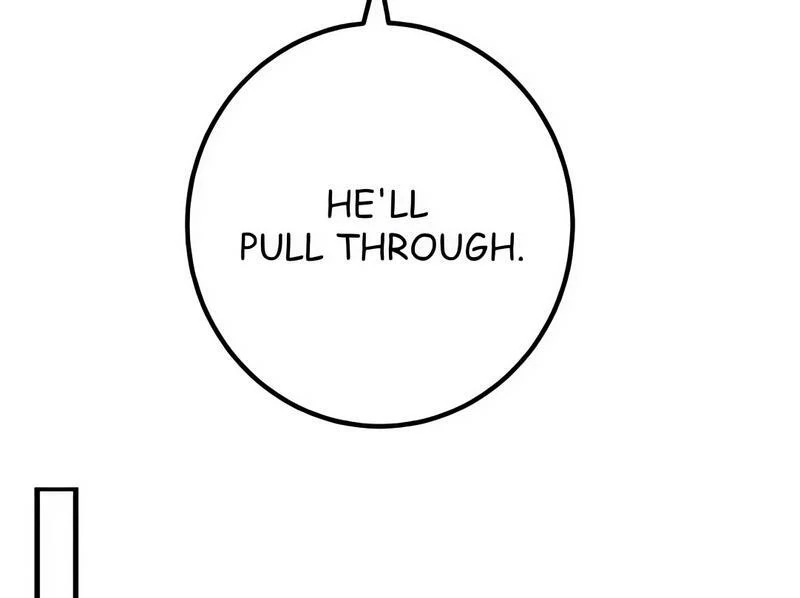 My Lovely Bodyguard Chapter 119 - Page 53