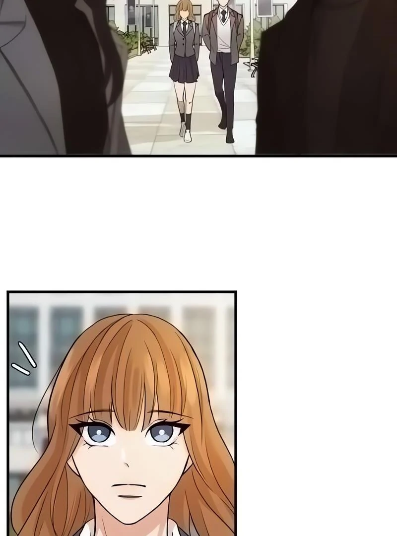 My Lovely Bodyguard Chapter 119 - Page 56