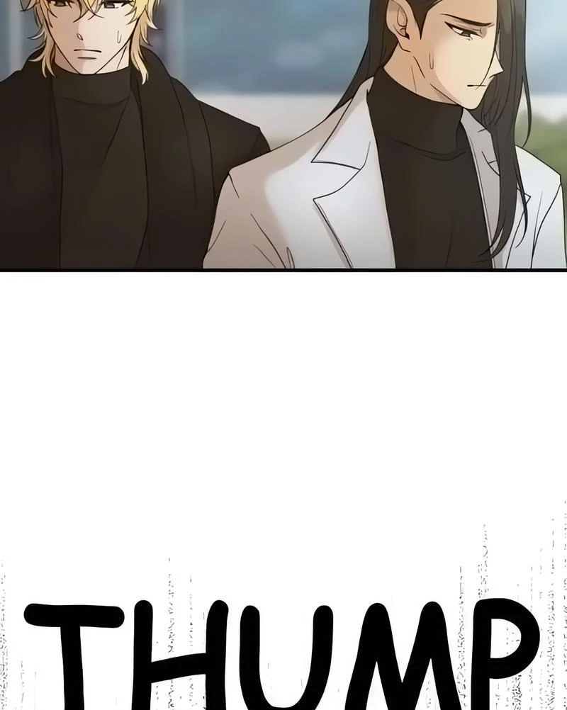 My Lovely Bodyguard Chapter 119 - Page 62