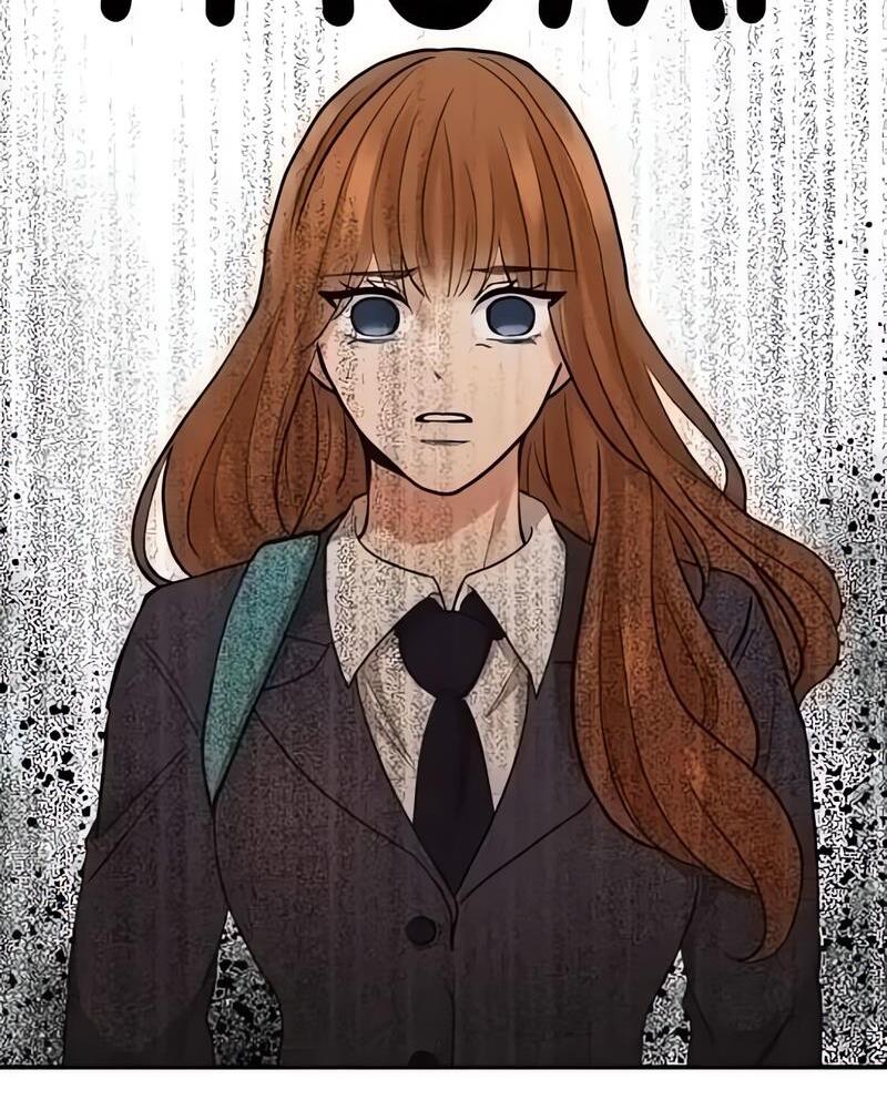 My Lovely Bodyguard Chapter 119 - Page 63