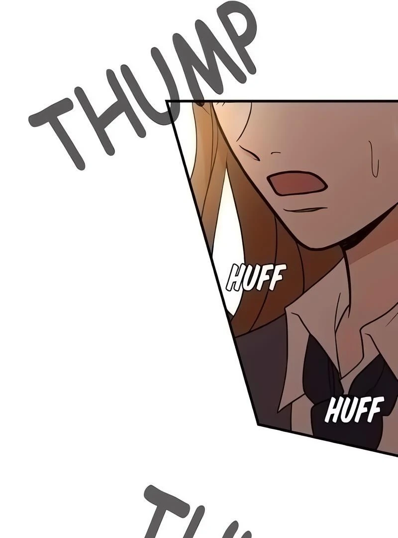 My Lovely Bodyguard Chapter 119 - Page 64