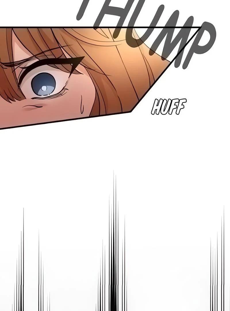 My Lovely Bodyguard Chapter 119 - Page 65