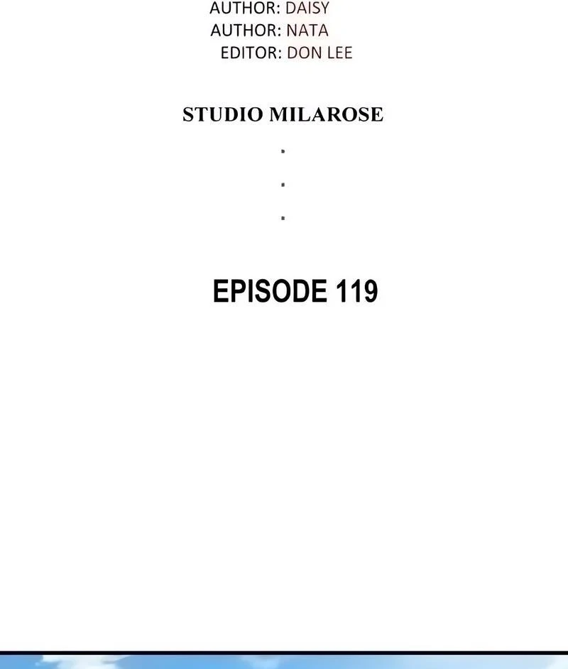 My Lovely Bodyguard Chapter 119 - Page 8