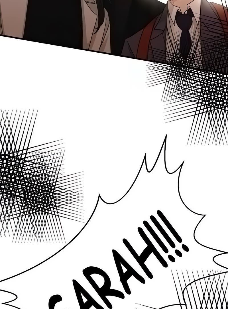 My Lovely Bodyguard Chapter 119 - Page 74