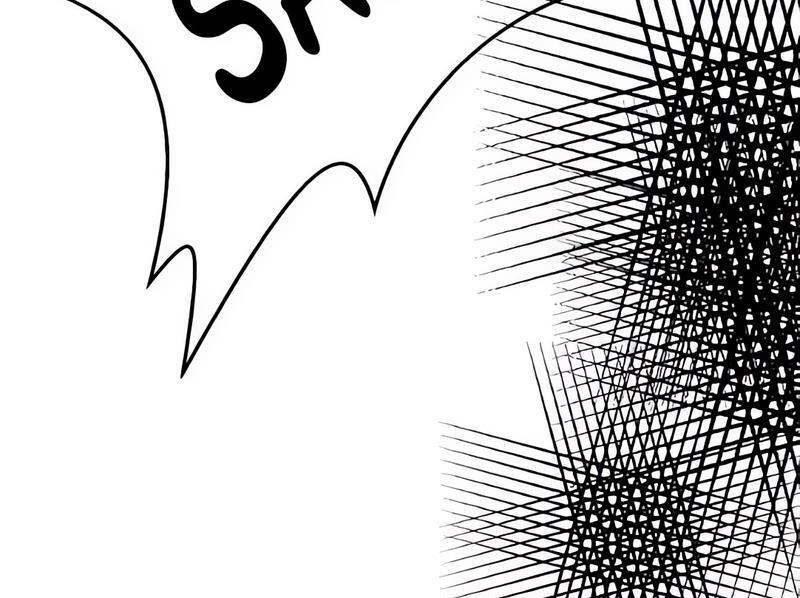 My Lovely Bodyguard Chapter 119 - Page 75