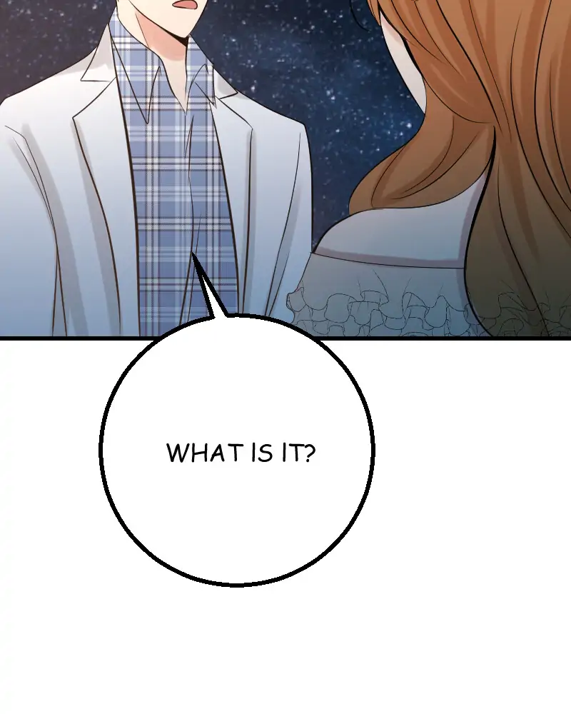 My Lovely Bodyguard Chapter 12 - Page 2