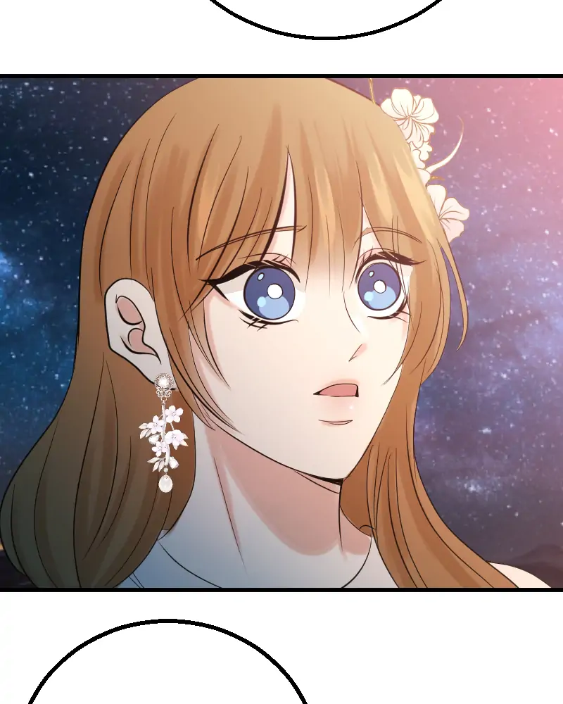 My Lovely Bodyguard Chapter 12 - Page 101