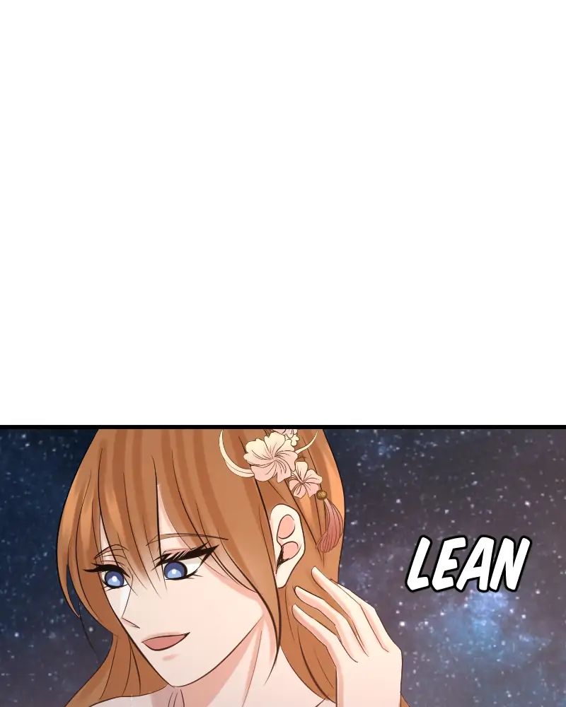 My Lovely Bodyguard Chapter 12 - Page 105