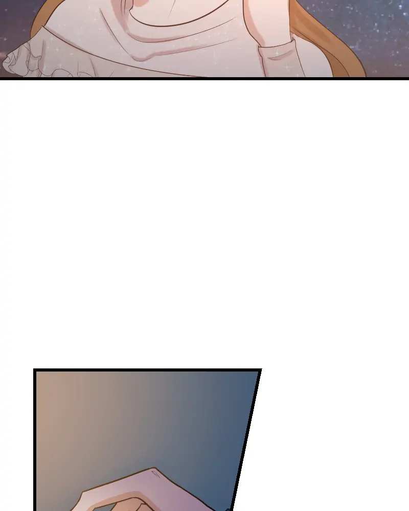 My Lovely Bodyguard Chapter 12 - Page 106