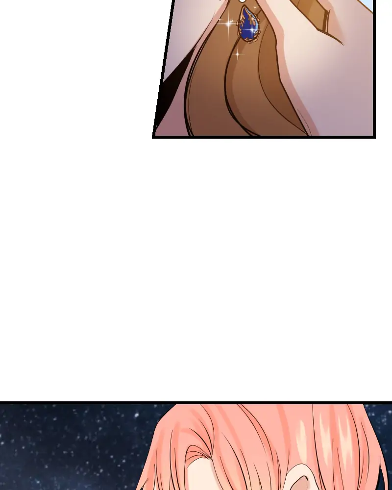My Lovely Bodyguard Chapter 12 - Page 108