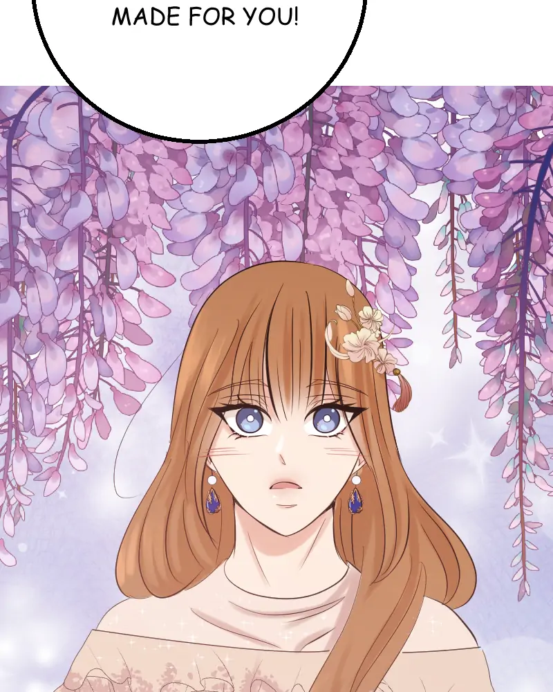 My Lovely Bodyguard Chapter 12 - Page 110