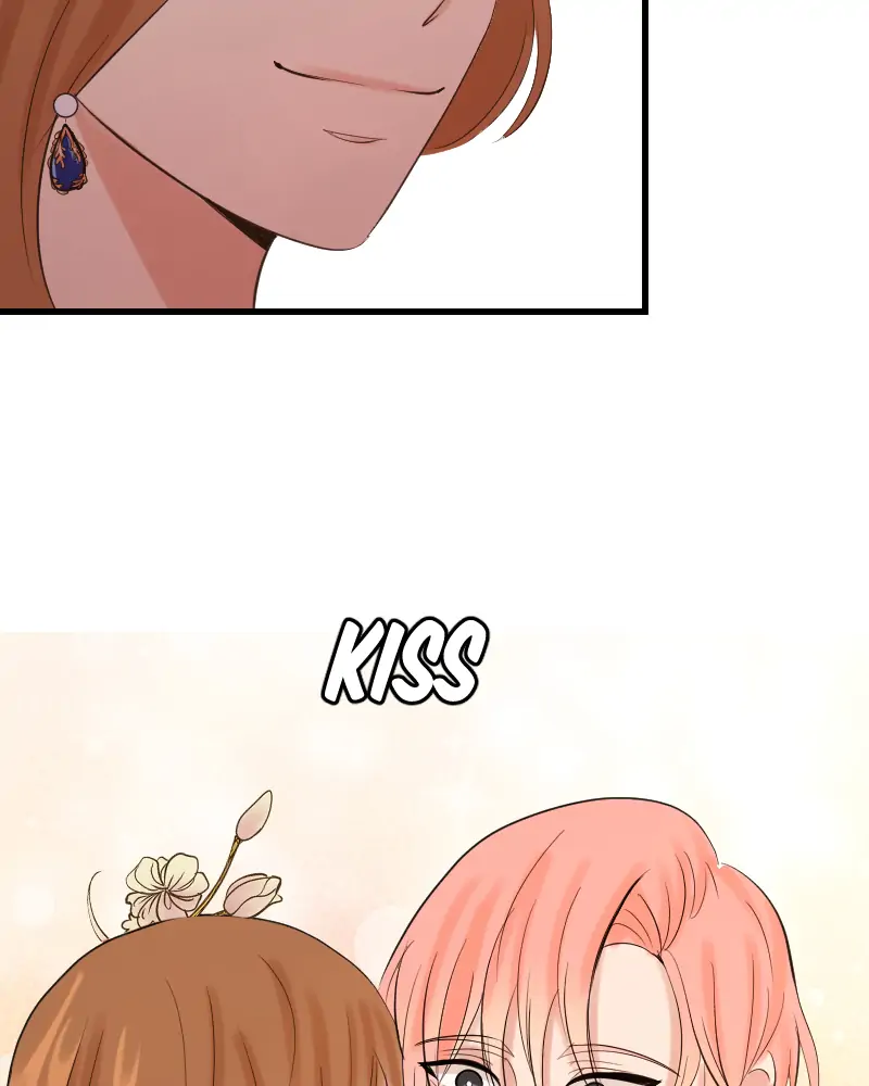 My Lovely Bodyguard Chapter 12 - Page 112
