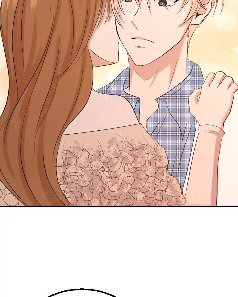 My Lovely Bodyguard Chapter 12 - Page 113
