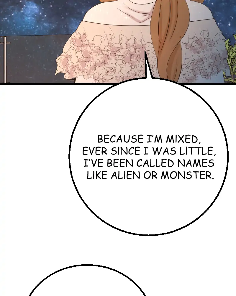 My Lovely Bodyguard Chapter 12 - Page 115