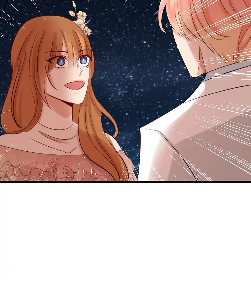 My Lovely Bodyguard Chapter 12 - Page 13