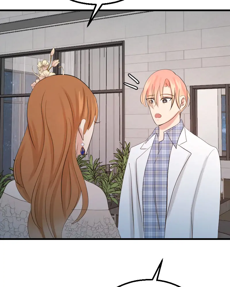 My Lovely Bodyguard Chapter 12 - Page 124