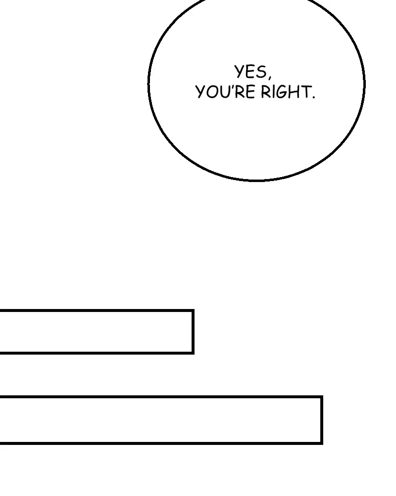 My Lovely Bodyguard Chapter 12 - Page 125