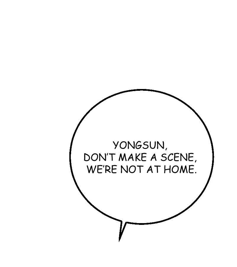 My Lovely Bodyguard Chapter 12 - Page 130