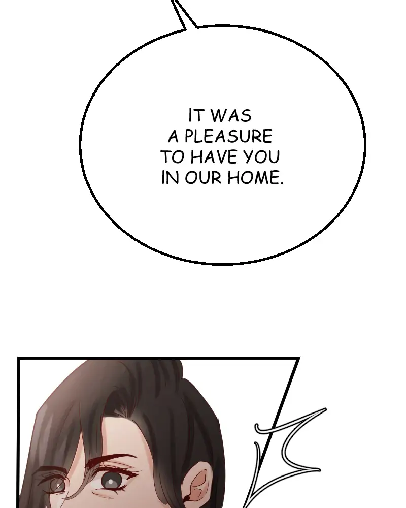 My Lovely Bodyguard Chapter 12 - Page 136