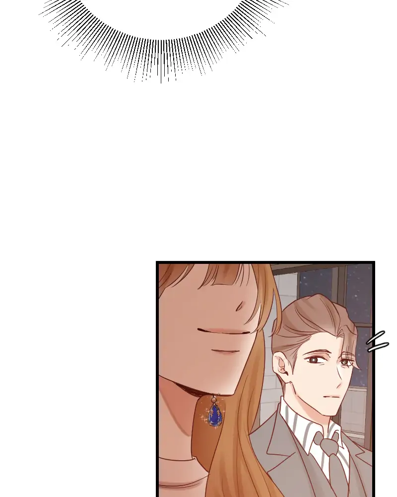 My Lovely Bodyguard Chapter 12 - Page 139