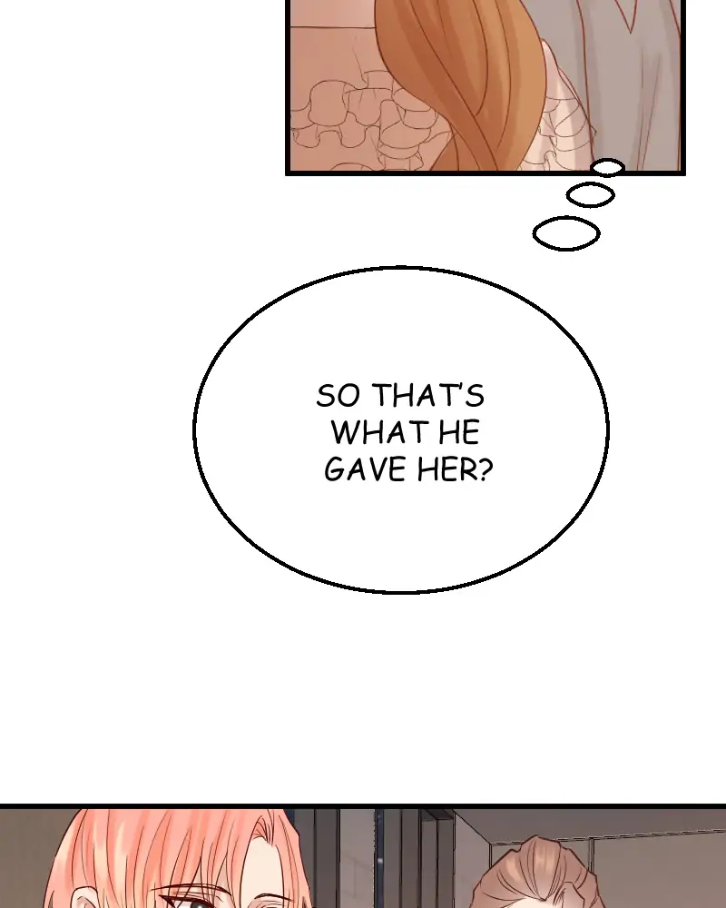 My Lovely Bodyguard Chapter 12 - Page 140