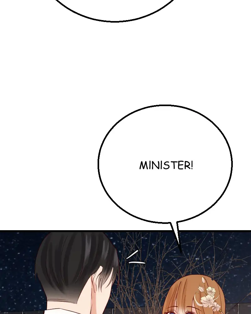 My Lovely Bodyguard Chapter 12 - Page 142