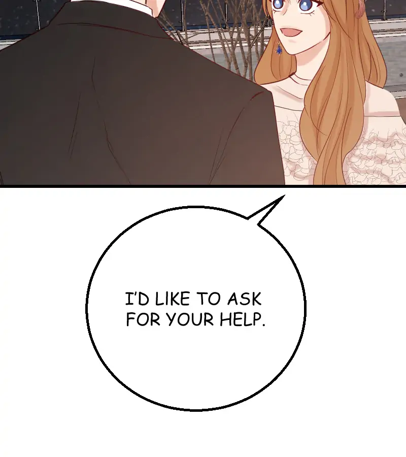 My Lovely Bodyguard Chapter 12 - Page 143