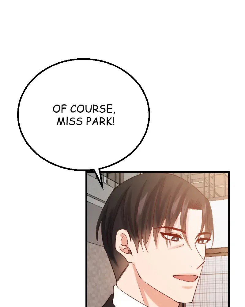 My Lovely Bodyguard Chapter 12 - Page 144