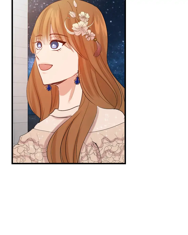 My Lovely Bodyguard Chapter 12 - Page 146