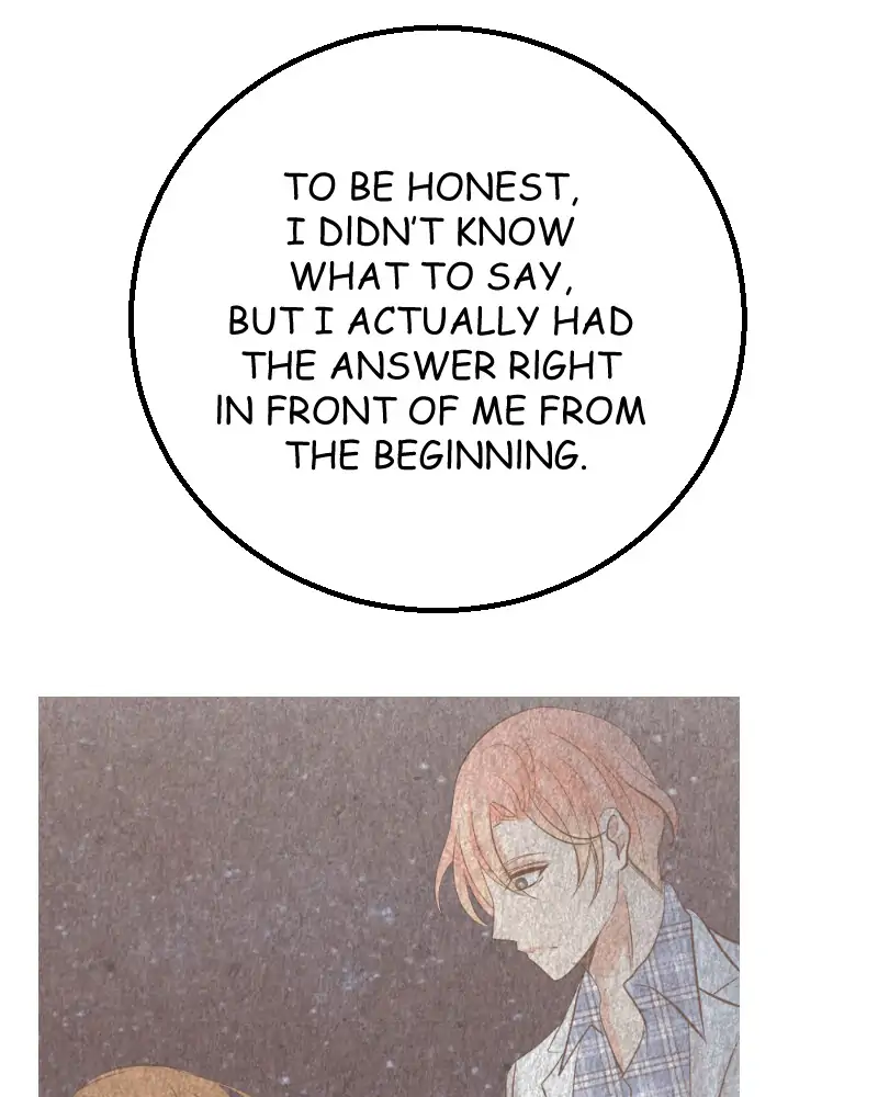 My Lovely Bodyguard Chapter 12 - Page 147