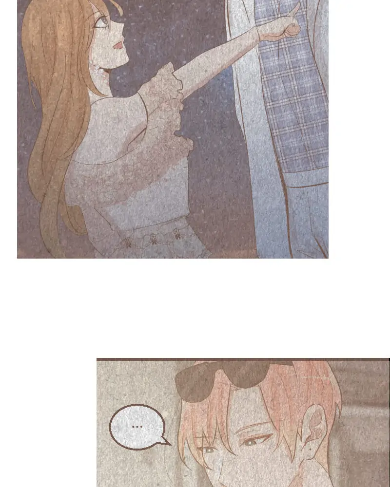 My Lovely Bodyguard Chapter 12 - Page 148