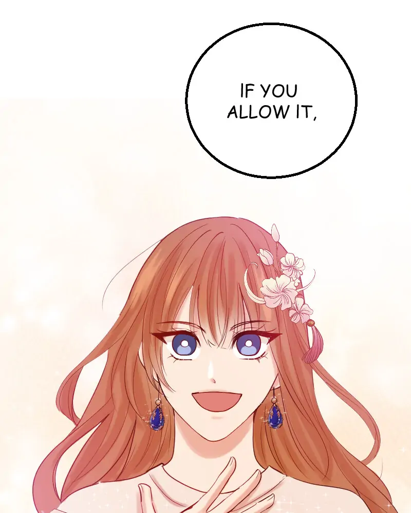 My Lovely Bodyguard Chapter 12 - Page 150