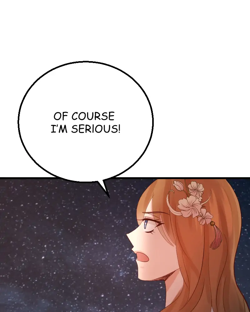 My Lovely Bodyguard Chapter 12 - Page 16