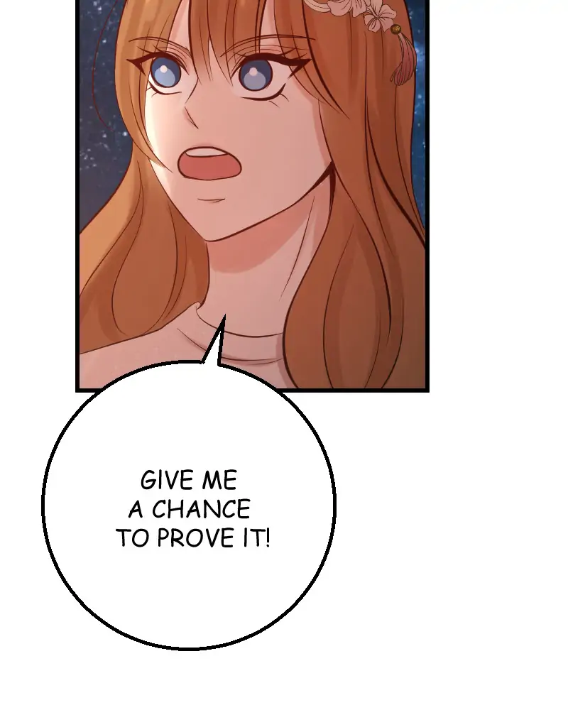 My Lovely Bodyguard Chapter 12 - Page 20