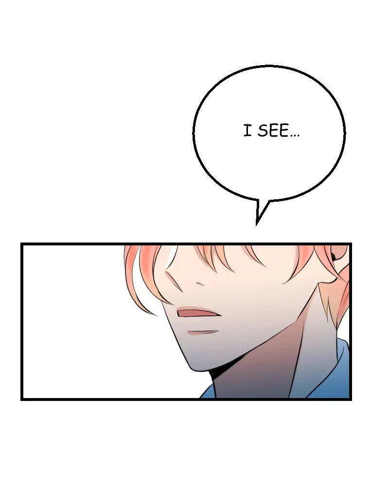 My Lovely Bodyguard Chapter 12 - Page 21