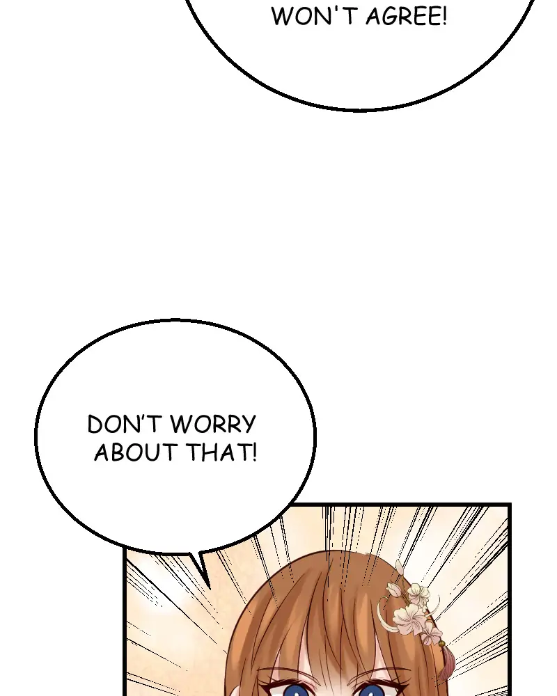 My Lovely Bodyguard Chapter 12 - Page 24
