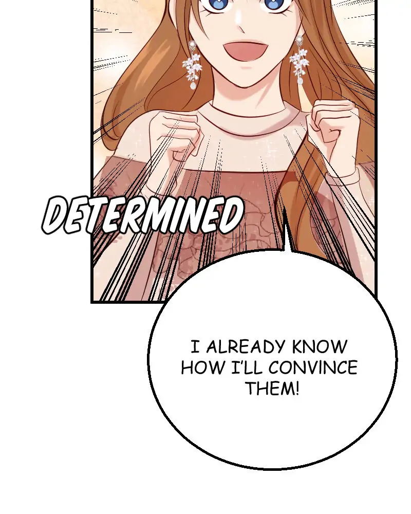My Lovely Bodyguard Chapter 12 - Page 25