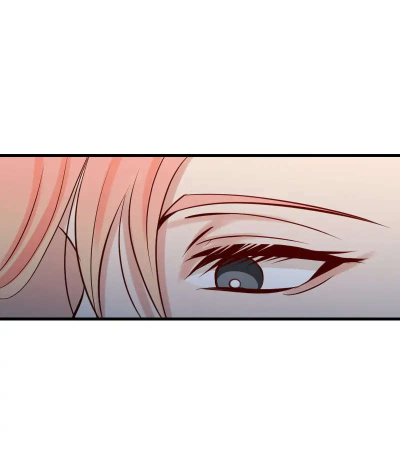 My Lovely Bodyguard Chapter 12 - Page 26