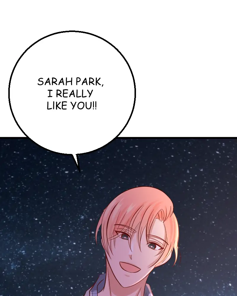My Lovely Bodyguard Chapter 12 - Page 27