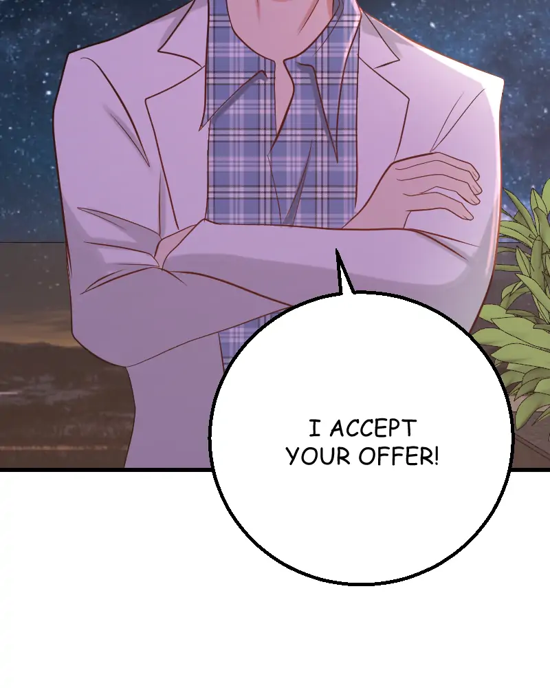 My Lovely Bodyguard Chapter 12 - Page 28