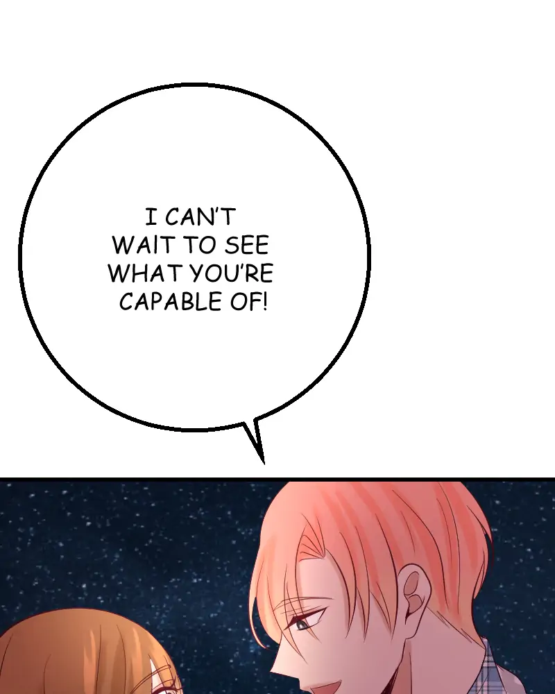 My Lovely Bodyguard Chapter 12 - Page 29