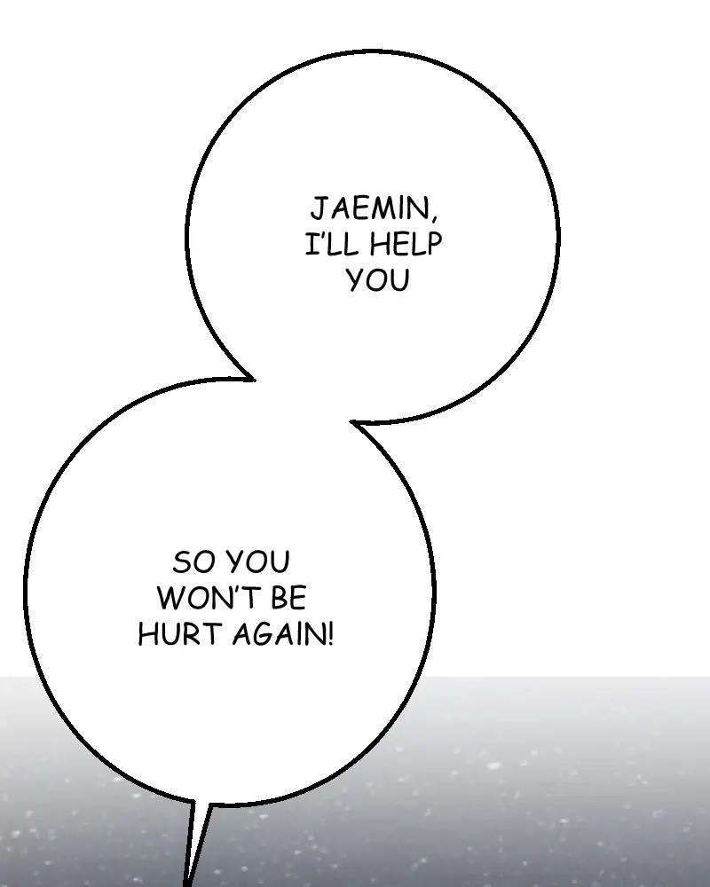 My Lovely Bodyguard Chapter 12 - Page 4