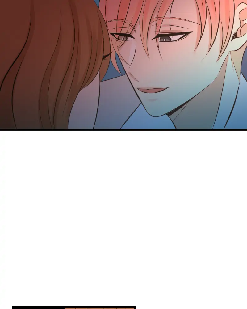 My Lovely Bodyguard Chapter 12 - Page 31