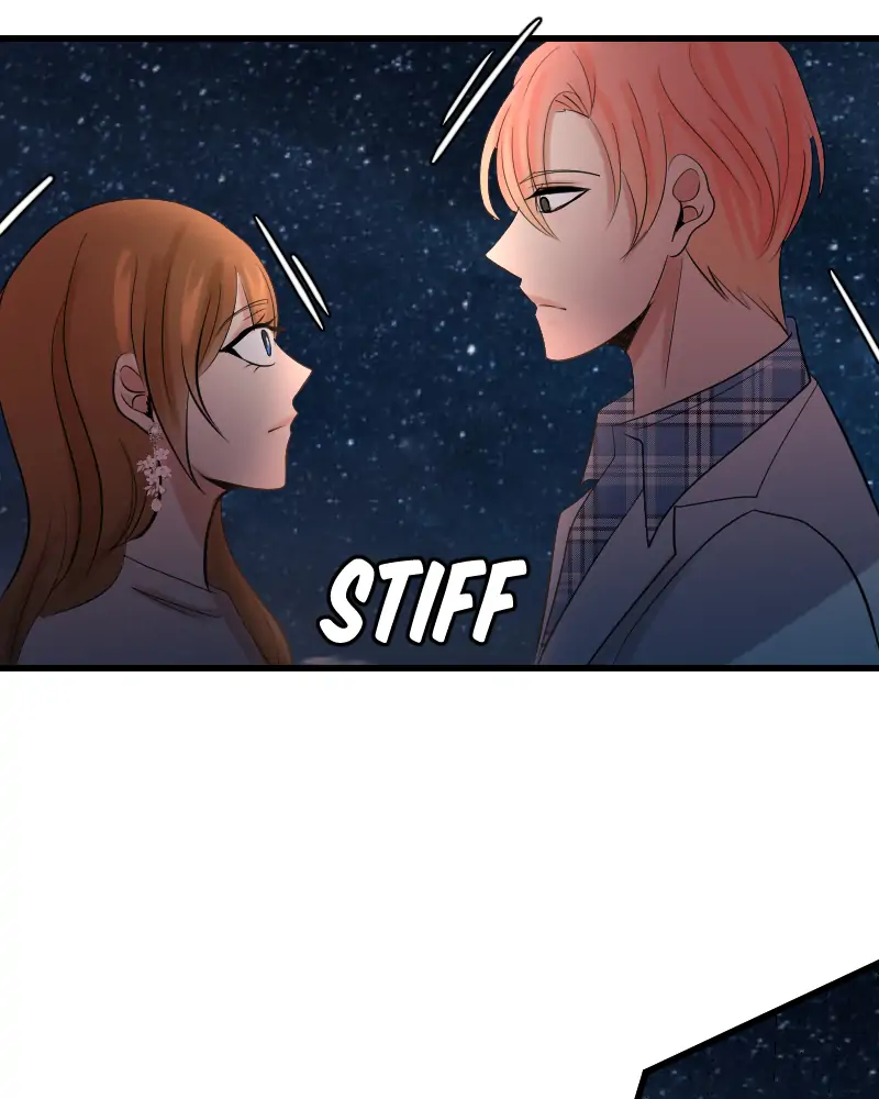 My Lovely Bodyguard Chapter 12 - Page 36